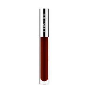 SALE 🆕 Clinique Black Honey Pop Plush™ Creamy Lip Gloss A1